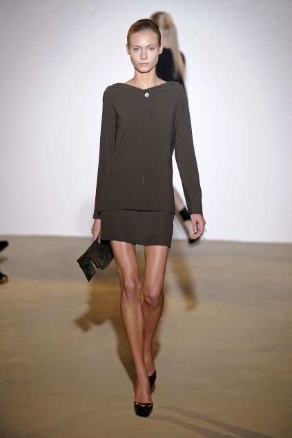 Jil Sander 09ĸͼƬ