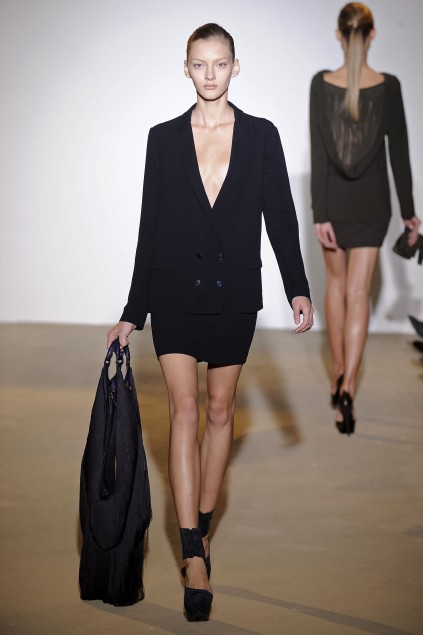 Jil Sander 09ĸͼƬ