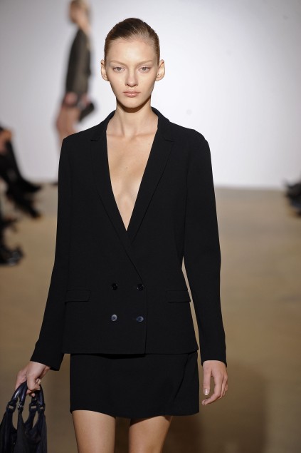 Jil Sander 09ĸͼƬ