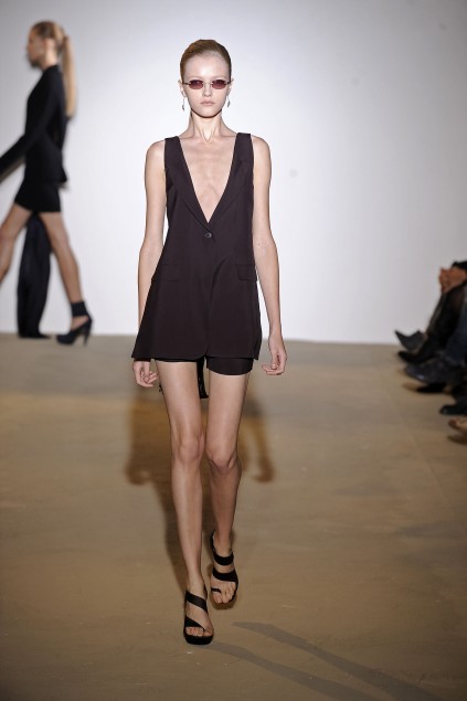 Jil Sander 09ĸͼƬ