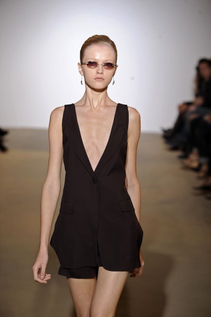 Jil Sander 09ĸͼƬ