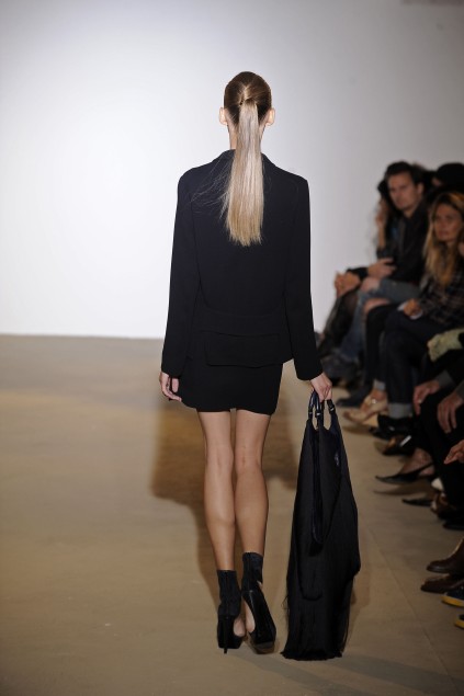 Jil Sander 09ĸͼƬ