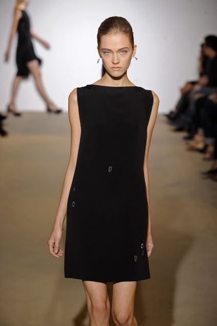 Jil Sander 09ĸͼƬ