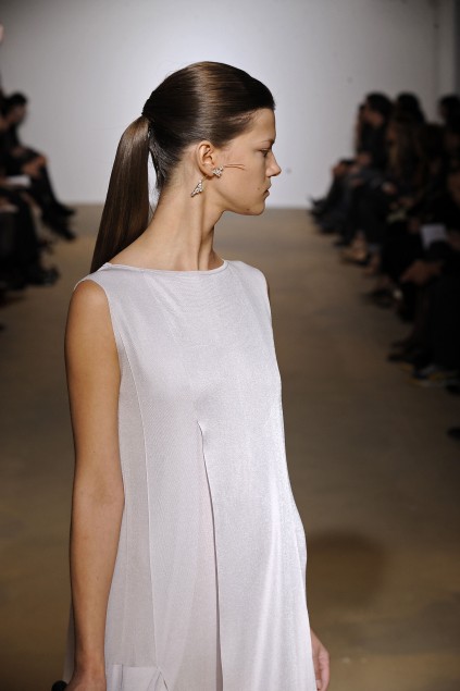 Jil Sander 09ĸͼƬ