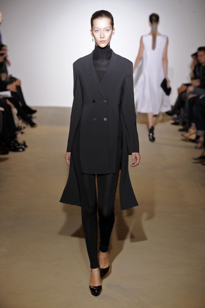 Jil Sander 09ĸͼƬ