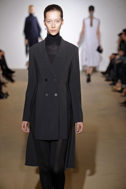 Jil Sander 09ĸͼƬ