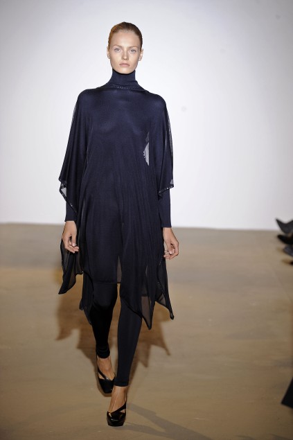 Jil Sander 09ĸͼƬ