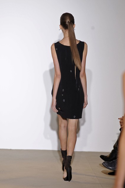 Jil Sander 09ĸͼƬ