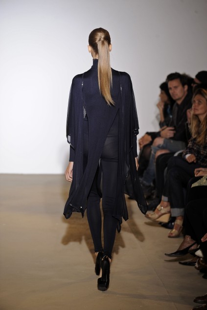 Jil Sander 09ĸͼƬ