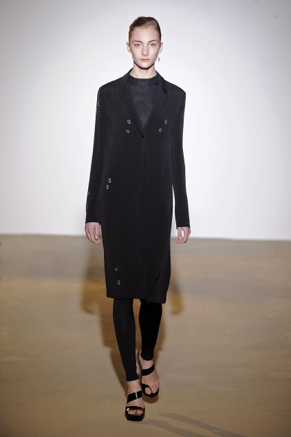 Jil Sander 09ĸͼƬ