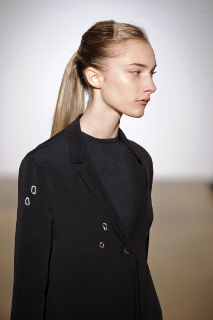 Jil Sander 09ĸͼƬ