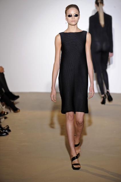 Jil Sander 09ĸͼƬ