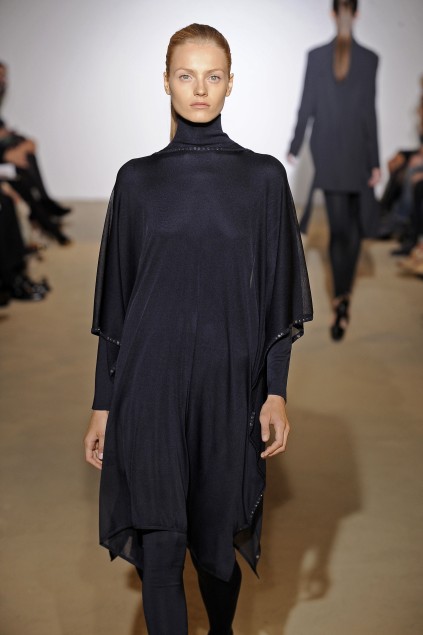 Jil Sander 09ĸͼƬ