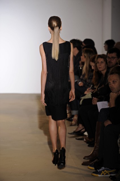 Jil Sander 09ĸͼƬ