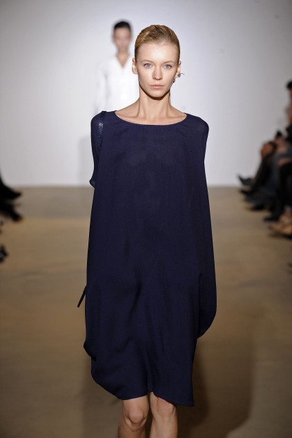 Jil Sander 09ĸͼƬ