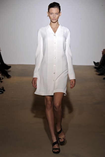 Jil Sander 09ĸͼƬ