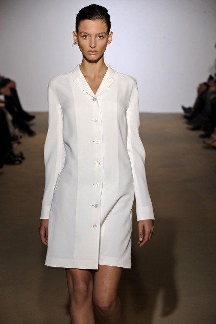 Jil Sander 09ĸͼƬ