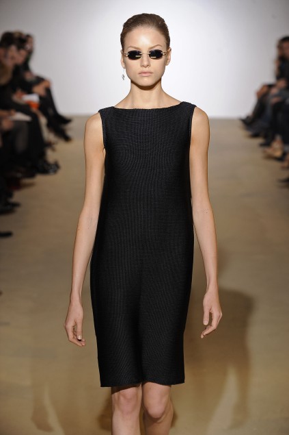 Jil Sander 09ĸͼƬ