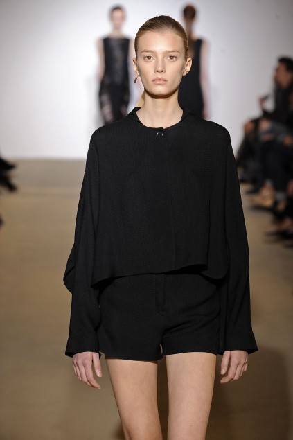 Jil Sander 09ĸͼƬ