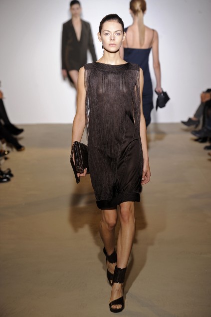 Jil Sander 09ĸͼƬ