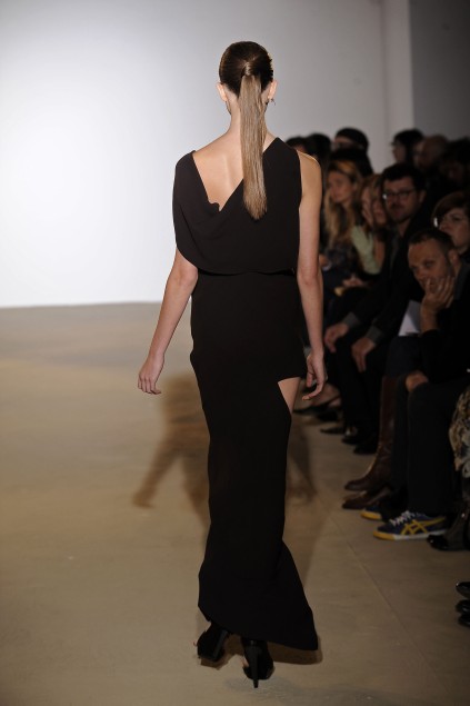 Jil Sander 09ĸͼƬ