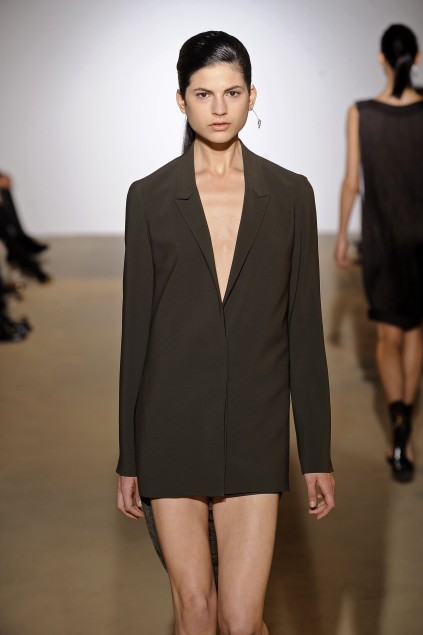 Jil Sander 09ĸͼƬ