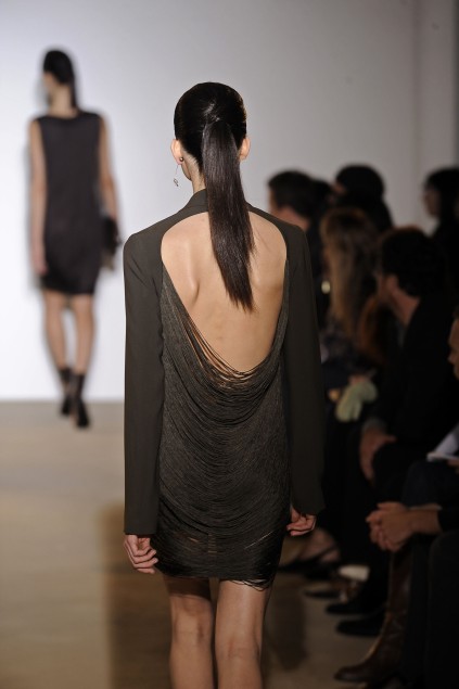 Jil Sander 09ĸͼƬ