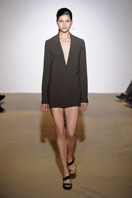 Jil Sander 09ĸͼƬ