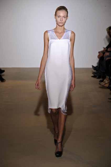 Jil Sander 09ĸͼƬ