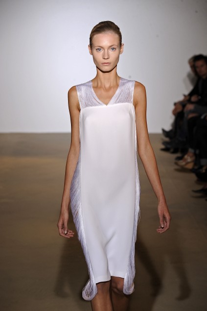 Jil Sander 09ĸͼƬ