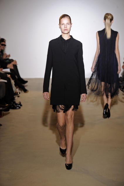 Jil Sander 09ĸͼƬ