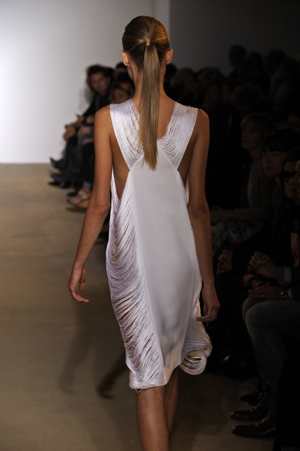 Jil Sander 09ĸͼƬ