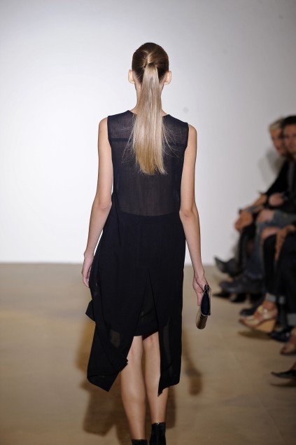 Jil Sander 09ĸͼƬ