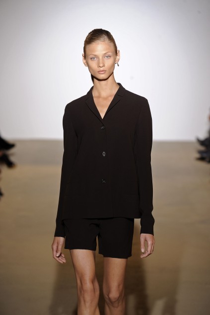 Jil Sander 09ĸͼƬ