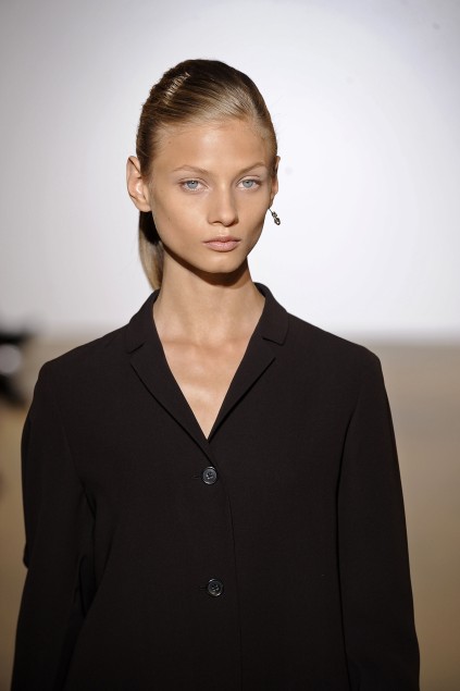 Jil Sander 09ĸͼƬ