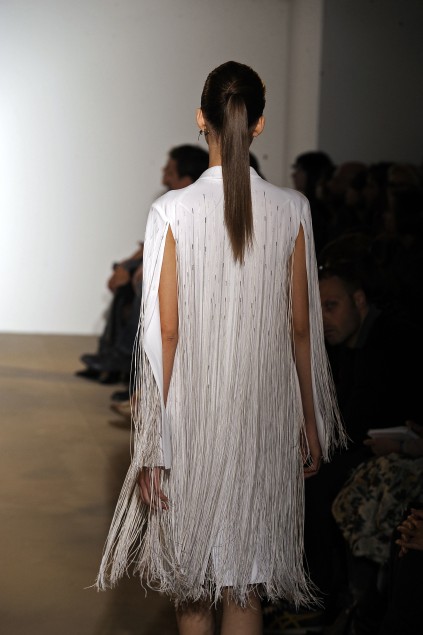 Jil Sander 09ĸͼƬ