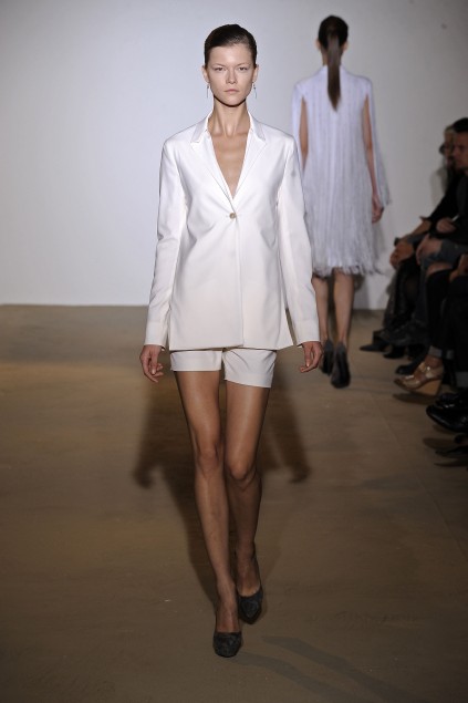 Jil Sander 09ĸͼƬ