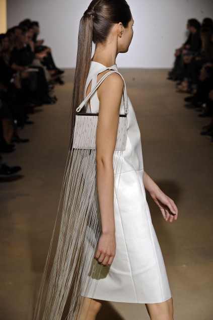 Jil Sander 09ĸͼƬ