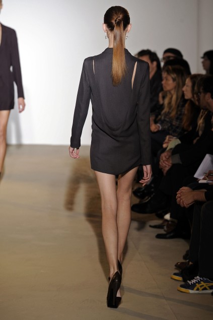 Jil Sander 09ĸͼƬ