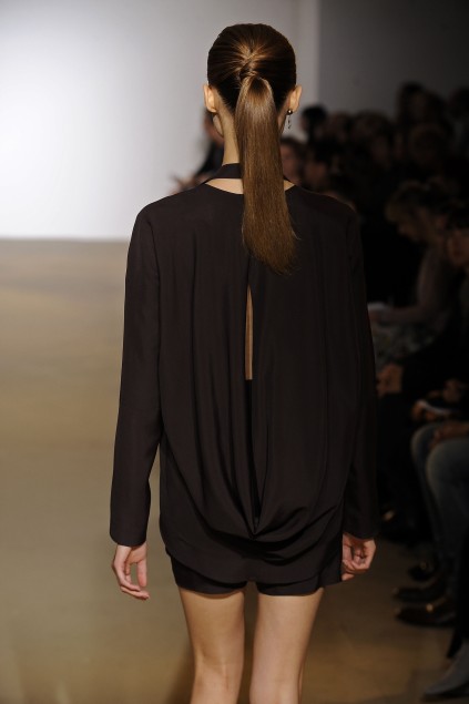 Jil Sander 09ĸͼƬ