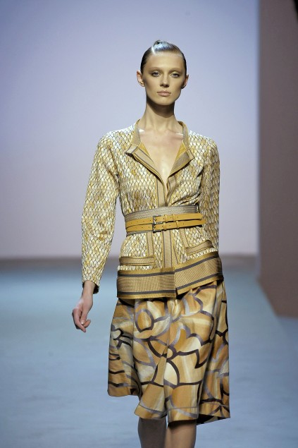 Missoni 09ĸͼƬ