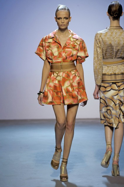 Missoni 09ĸͼƬ