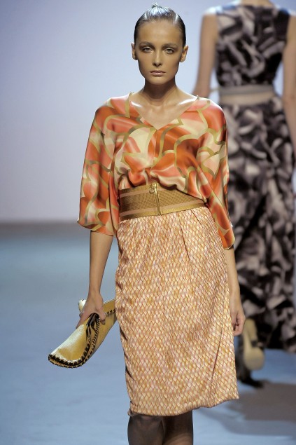 Missoni 09ĸͼƬ