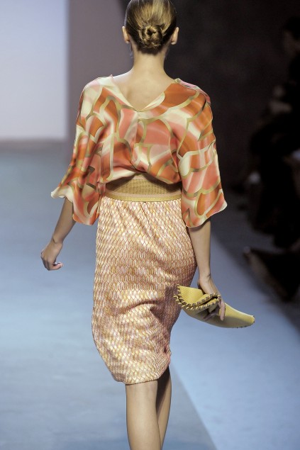 Missoni 09ĸͼƬ