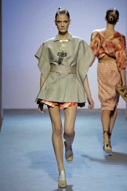 Missoni 09ĸͼƬ