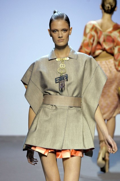 Missoni 09ĸͼƬ