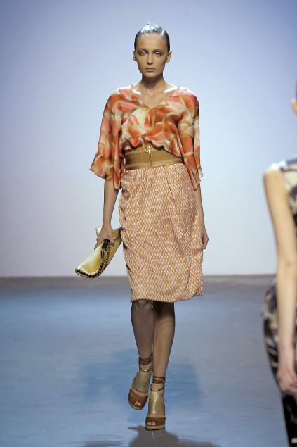 Missoni 09ĸͼƬ