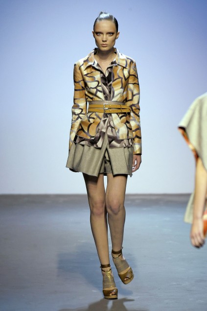 Missoni 09ĸͼƬ