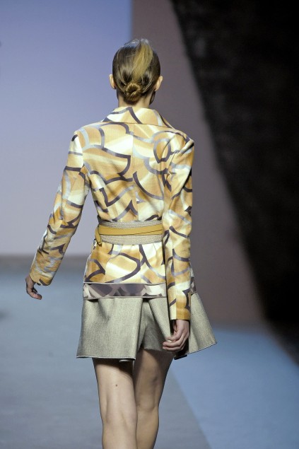 Missoni 09ĸͼƬ