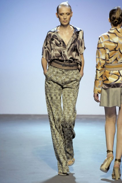 Missoni 09ĸͼƬ